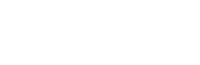 ymca-aof-logo-retina-1-400×129 1