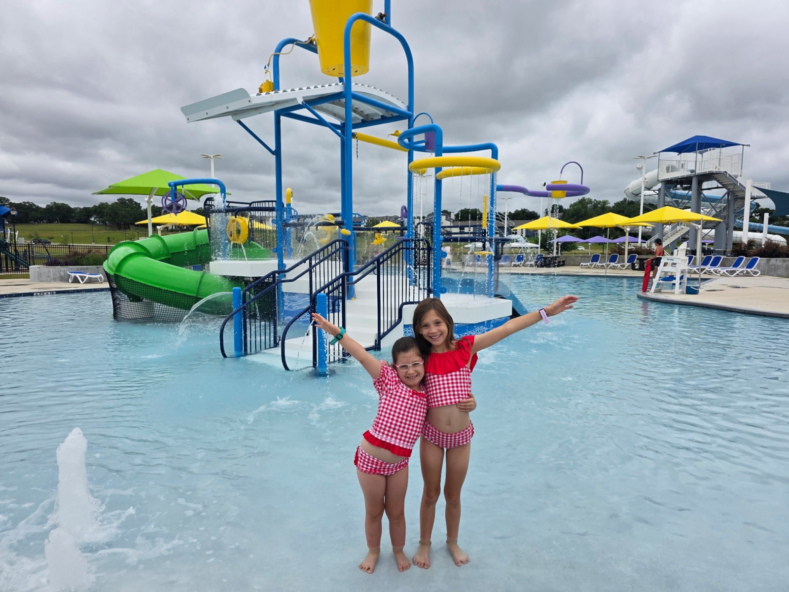 BedfordWaterpark