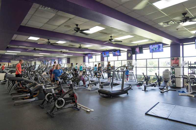 northwest-ymca-ymca-of-fort-worth