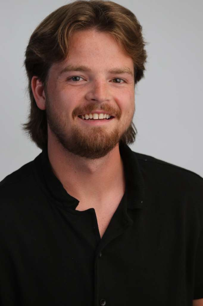 BrendonHenderson