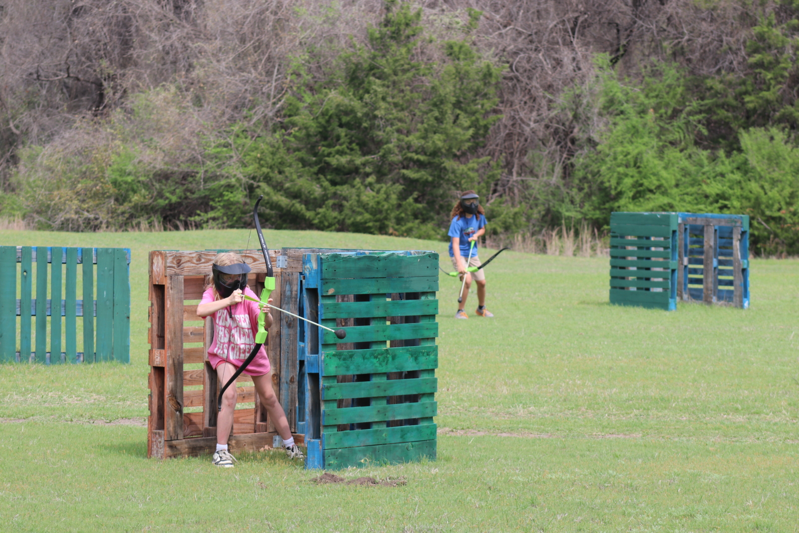 Camp Carter SB Day Camp28