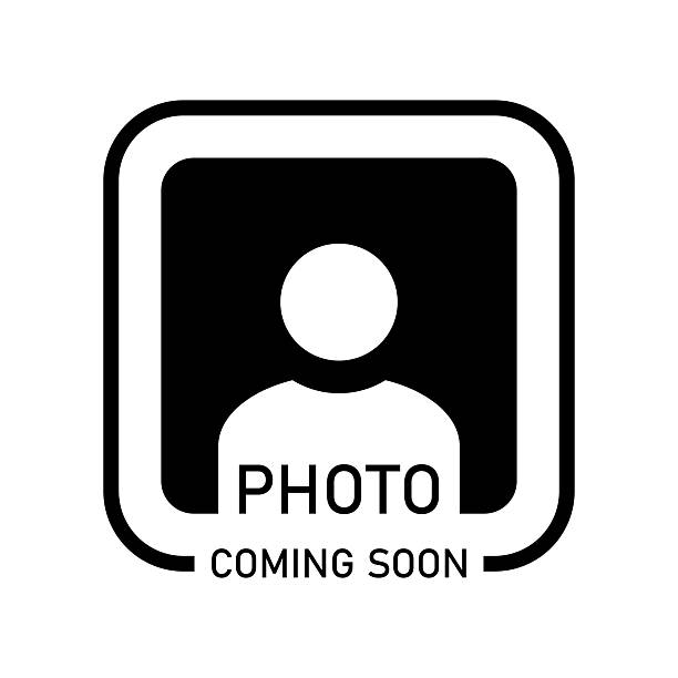 istockphoto-2242424744-612×612